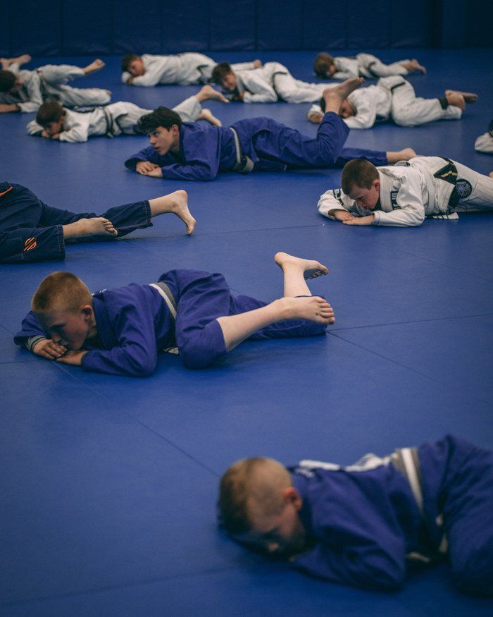 Programs Are Fun, Educational And Age-appropriate